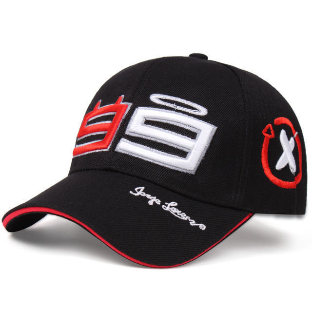 Miniature : Casquette de baseball pour hommes, new collection 2023