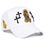 Thumbnail: Casquette Religieux New Collection Automne 2025