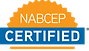 NABCEP Certified