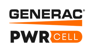 PWRCELL_LOGO_COLOR (1).png
