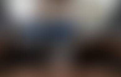 Mercedes-Benz lleva 120 años desarrollando volantes