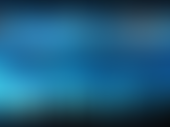 Los 12 aquariums más impresionantes del mundo que tienes que ver