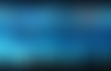 Los 12 aquariums más impresionantes del mundo que tienes que ver