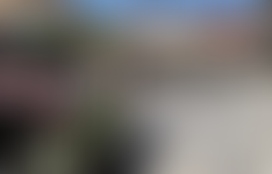 'Menú Reencuentro' en Los Galayos