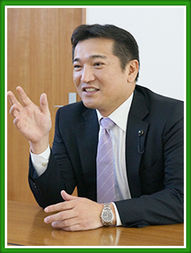 【平成28年度 県協会理事会】内野新会長体制がスタート