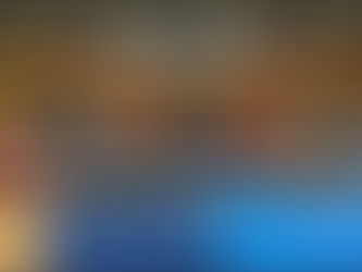 【全日本女子】アジア大会直前・強化合宿（熊本市）