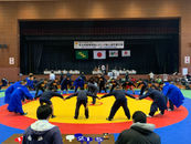【全九州高校選抜】学校対抗戦は玉名工が無念の３位で全国選抜の切符