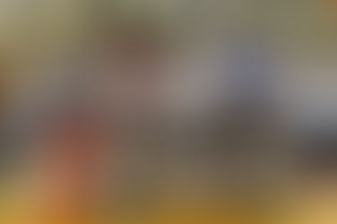 【内閣総理大臣杯】57㎏・荒木大貴（専修大2/玉名工）が3位入賞