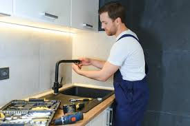 Common Maintenance Issues & How to Prevent Them