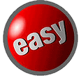 Blue Mtn Property Management makes rental ownership easy – hassle-free property management for homeowners