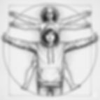 Vitruvian_yoot_edited.jpg