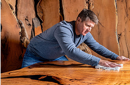 Arizona Highways Magazine Mesquite Table_edited.jpg