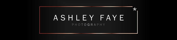 Ashley Faye Photography Banner.jpg