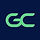 GC Link