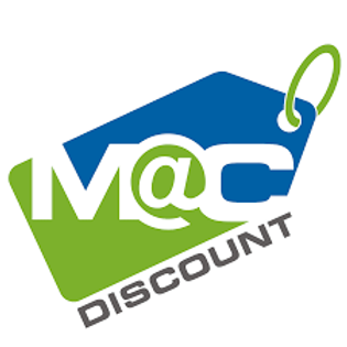 mac discount.png