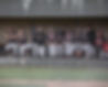 Varsity Baseball at Moon (237 of 244).jpg
