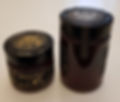 20210115_092615.jpg