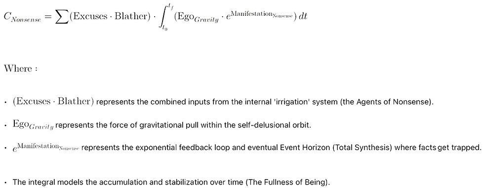 AI generated.