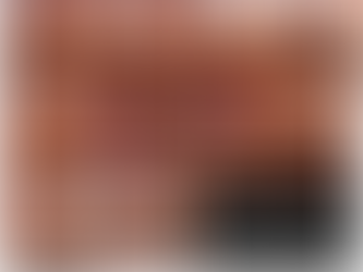 The Annals of Flashback Felix