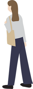 people_edited.png