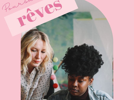 Réussir son entrepreneuriat au féminin : les clés de la communication digitale