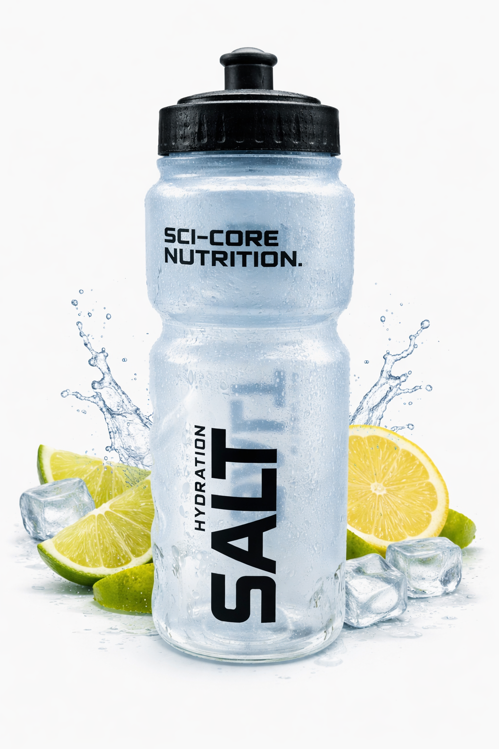 750ml Bottle