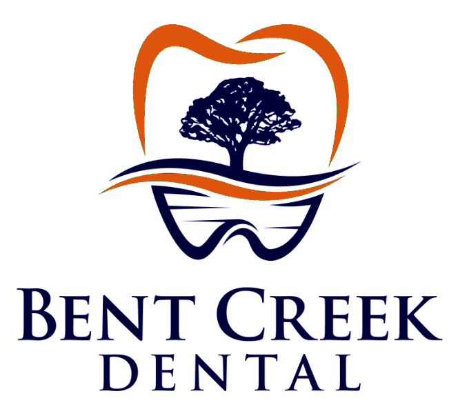 Bent Creek Dental Bent Creek Dental