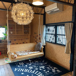 01C6BE08-96A7-46BD-B709-71B16B2ECB3A