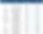Screenshot 2025-12-03 at 11.27.20.png