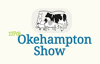 Okehampton Show.jpg