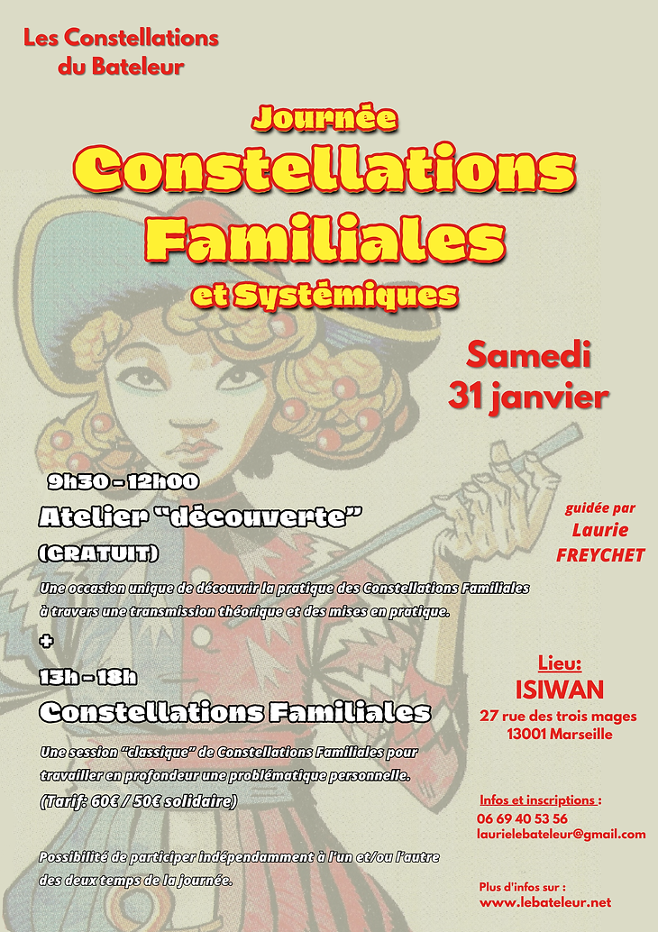 Affiche 31 janvier.png