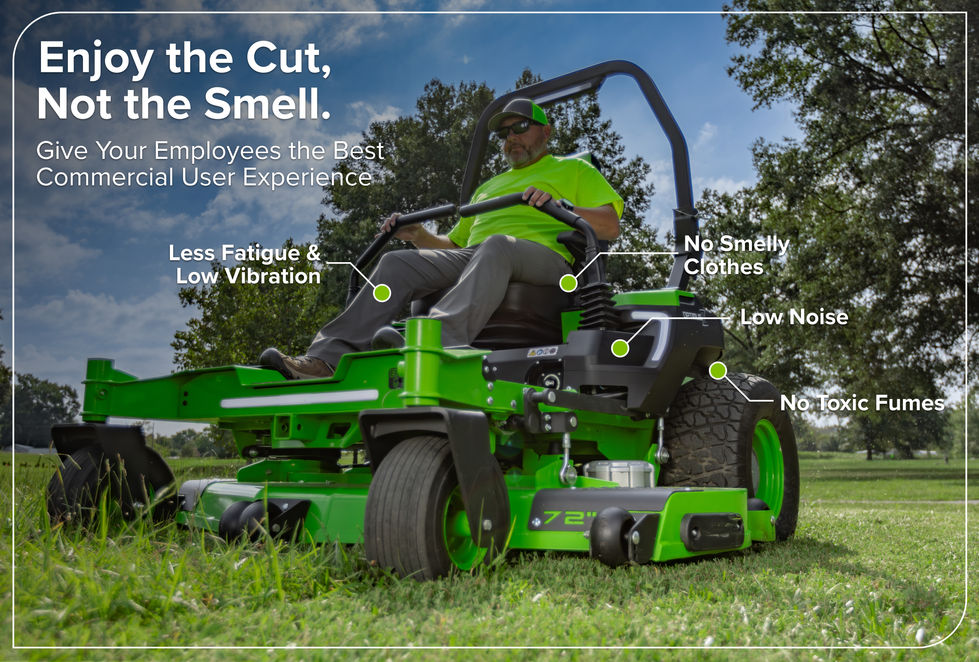 Product Description Page