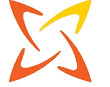 MB logo.png