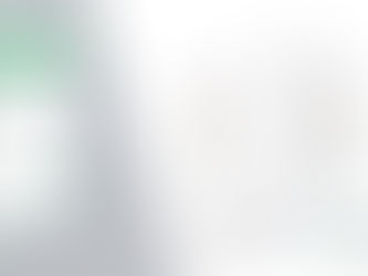 Hoe verander ik snel de Gmail Hangout-instellingen?