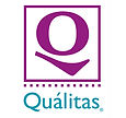Logo de Quálitas.jpeg