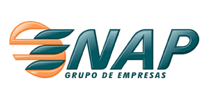 LOGO DE ENAP.gif