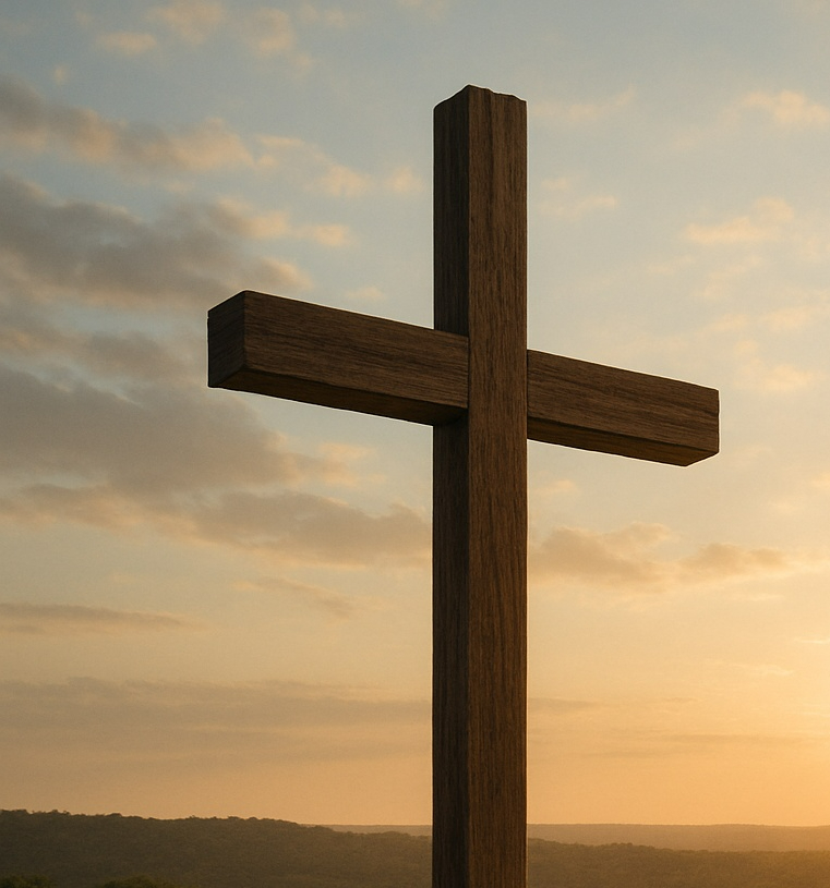 Writer: GodsPreciousTreasure