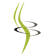 Monsieur Benoit Duvinage