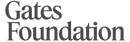 gates-foundation-logo-light_edited.png