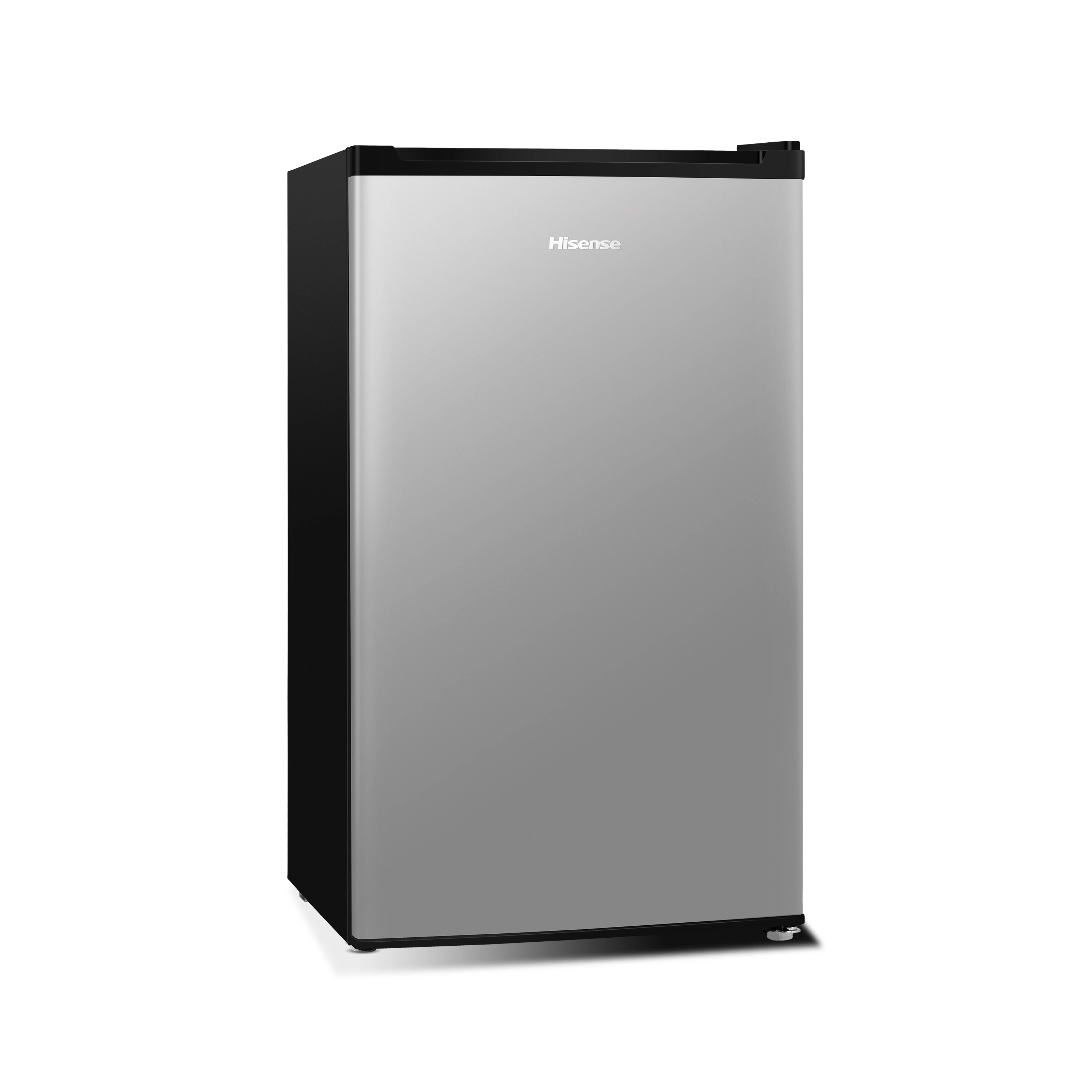 Hisense mini fridge