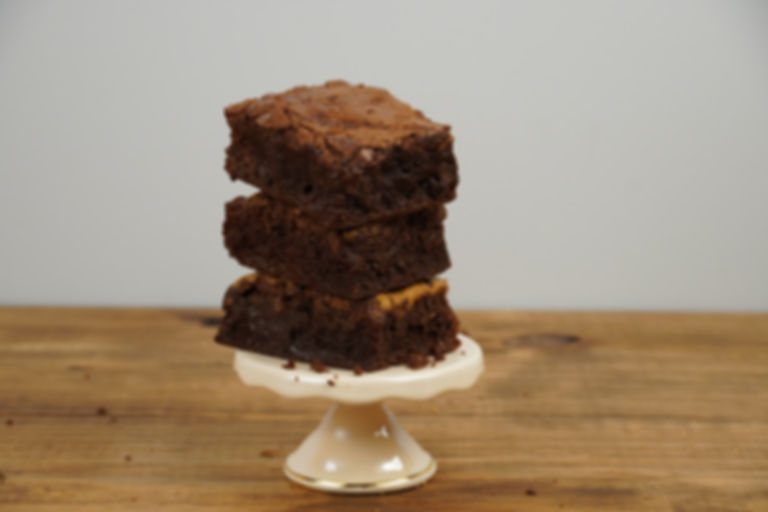 Chocolate Brownies