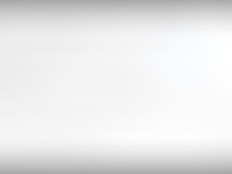 CRM 2011 removing the organization configuration error