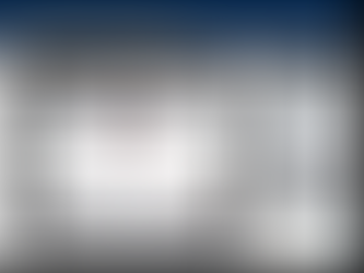 Dynamics CRM 2011 for iPad. Who’s creation is it?