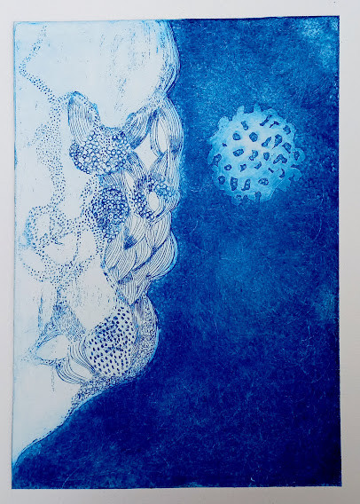 Lunaire (bleue) Eau-forte .jpeg