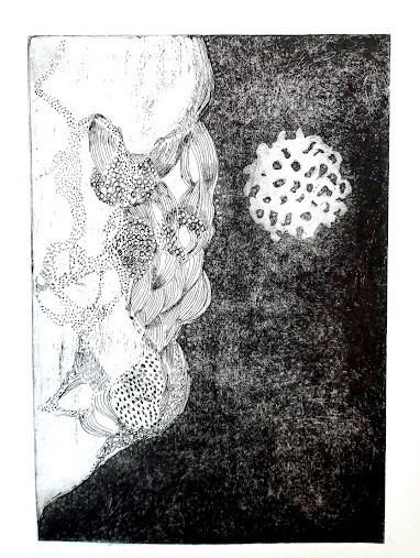 Lunaire (noire) Eau-forte.jpeg