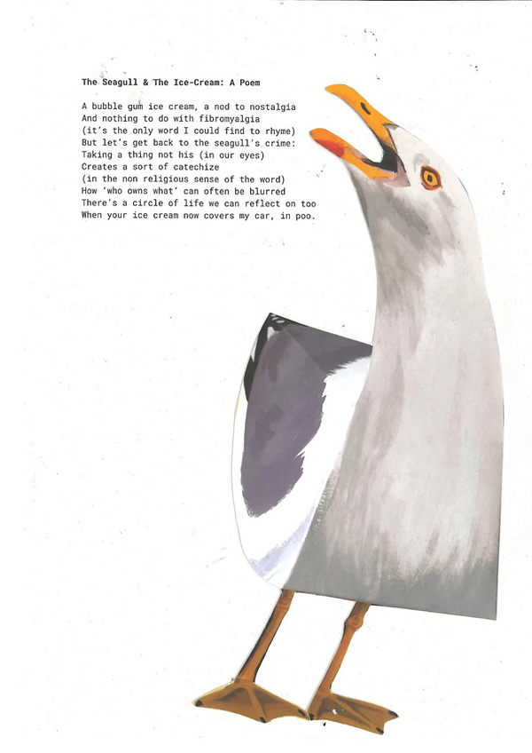 porth poem 2.png