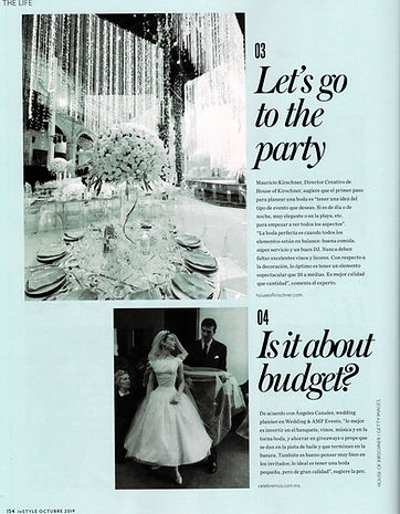 Instyle.jpeg