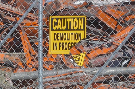 LADemolition.jpg