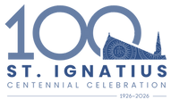 Centennial Logo Revised.png