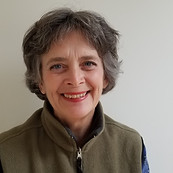Monica Sidor.jpeg